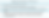 Iselin quadro.png