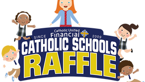 March 4th Newsletter