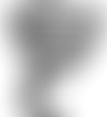 April 15th Newsletter