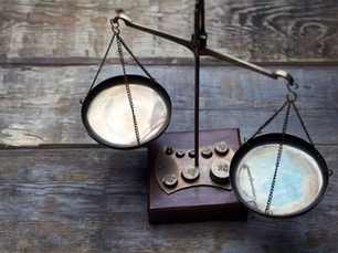 3 verdades sobre a valorização profissional