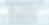 Tubiana quadro.png