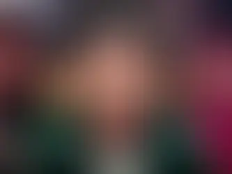 O jogo da sobrevivência