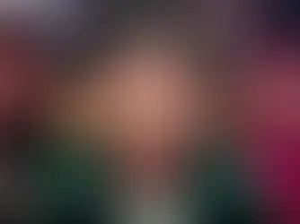 O jogo da sobrevivência