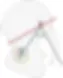 Incidencia pelvica.webp