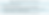 Meyerding quadro.png