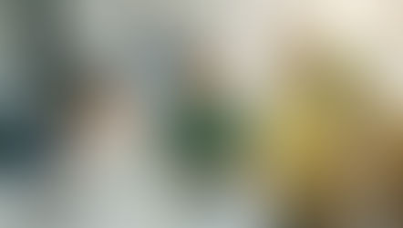 The Modern Workplace: Building a Flexible Work Strategy That Grows With You