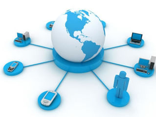 Benefits of Virtual Office Plans: