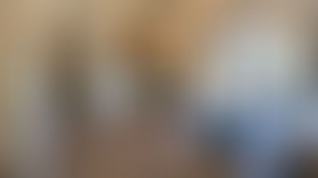 5 Reasons A Startup Should Consider An Executive Suite- Reason #4