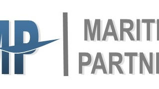 Brownstone Welcomes Maritime Partners, LLC!