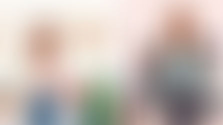 Turning Small Beginnings Into Big Success: What Small Businesses Can Learn