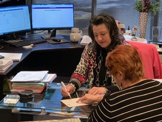 Day Offices vs. Long-Term Leases: Which Is Best for Your Business?