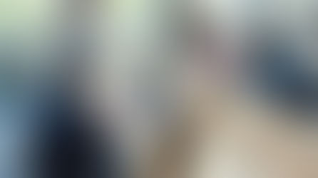 The Future of Shared Office Space In Mandeville