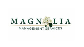 Magnolia Management Services — A Leader in Community Management
