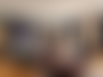 הכי משתלמים והכי שווים: המלונות האהובים עלי בלונדון