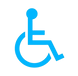 Handicap Logo_edited_edited.png
