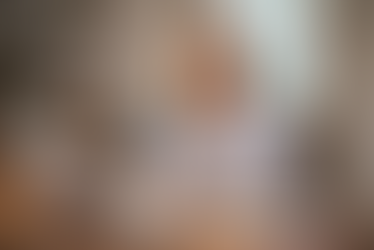 Why Brownstone Office Park Virtual Memberships Are a Strategic Advantage