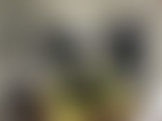 Meeting Spaces Available for Rent