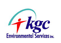 Brownstone Office Park is pleased to Welcome KGC Environmental Services, LLC!