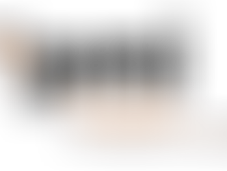 Making Property Management Easy with PMI Integrity Properties