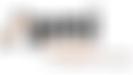 Making Property Management Easy with PMI Integrity Properties