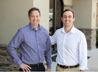 Crescent City Psychiatric, LLC Welcomes Keith Robin Jr. to the Team!