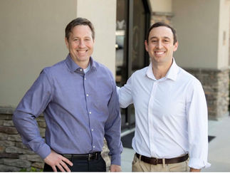 Crescent City Psychiatric, LLC Welcomes Keith Robin Jr. to the Team!