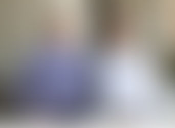 Crescent City Psychiatric, LLC Welcomes Keith Robin Jr. to the Team!