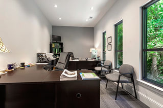 Limited Availability: Office Spaces Ready for Your Business!