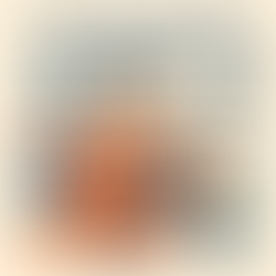 Why Every Small Business Needs a Growth Plan