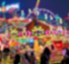 יריד Winter WonderLand