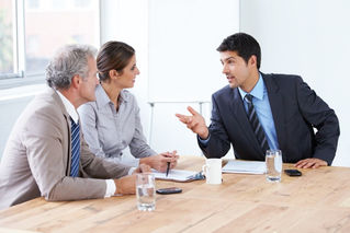 Perks of Day Office Rentals