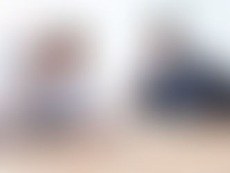 Perks of Day Office Rentals