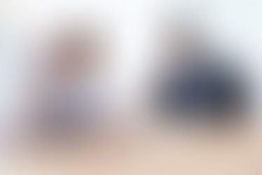 Perks of Day Office Rentals