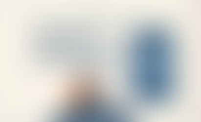 How Small Businesses Can Outshine Big Competitors: The Power Moves That Make a Real Difference