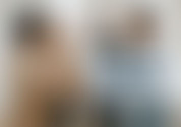 The Power of Networking for Small Business Owners