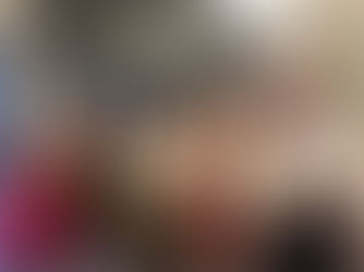 Business After Hours A Success!