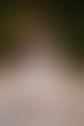 Tenant Spotlight: Scott Hallila of Hallila Counseling & Consulting, LLC