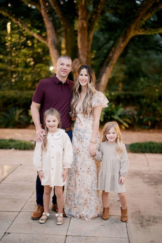 Tenant Spotlight: Scott Hallila of Hallila Counseling & Consulting, LLC