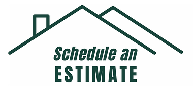 WAGNER PAINTING GROUP Green Logo (2).png