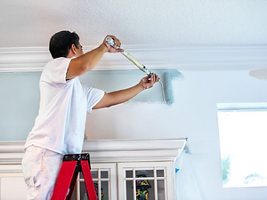 Painting interior.png