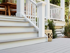 painting deck 2.png