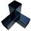 Thumbnail: Pergola 6 x 6 wood post corner bracket