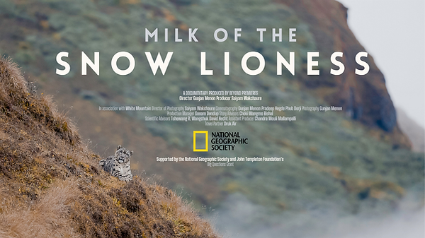 Milk of the Snow Lioness (1).png