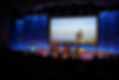 DSC05290_Original.jpg