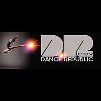 DANCE REPUBLIC LOGO.jpg