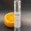 Thumbnail: Vitamin C - Combat Glow
