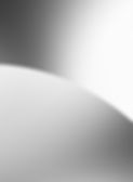 LaManufacture_Fond-Courbe_edited.jpg