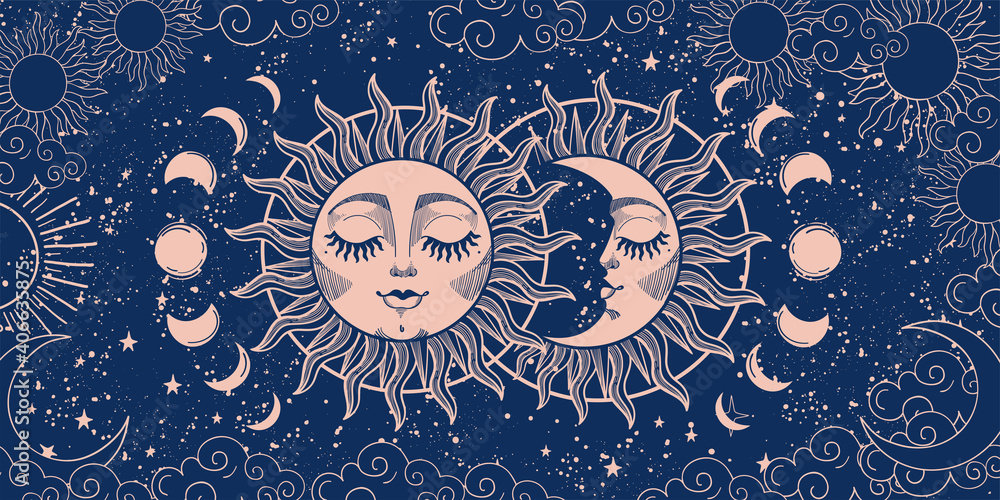 Tarotmancy May 2023 Tarot Messages For All 12 Zodiac Signs