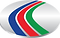 dutch-bangla-bank-ltd-logo-96BD5A58D8-seeklogo.com.png