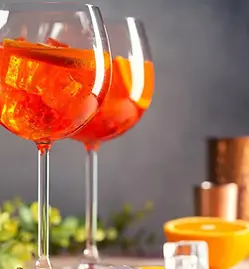 294.-Aperol-Spritz_Canva_Roxiller.webp